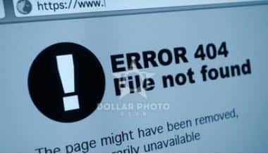 404-error-file-not-found